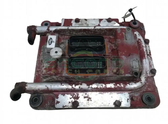 Mack MP7 EECU core OEM 21300060 - Second Truck Parts