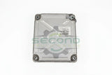 Mack MP7 EECU core OEM 21300060 - Second Truck Parts