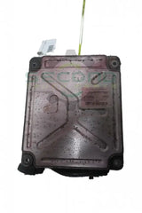 Mack MP7 Engine Ecu OEM 21900553 - Second Truck Parts