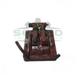 Mack MP7 Engine Ecu OEM 21900553 - Second Truck Parts