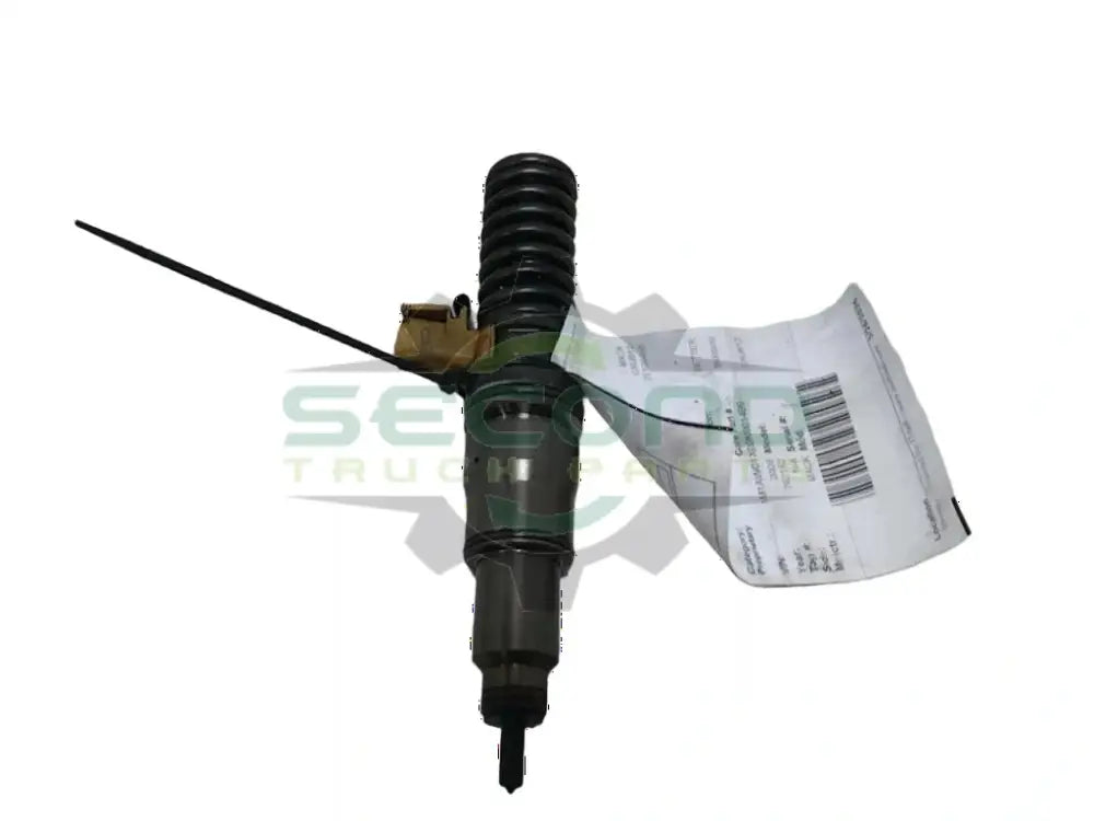 Mack MP7 injector core OEM 21106498 - Second Truck Parts