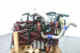 Mack MP7 OEM 21728550 - Second Truck Parts