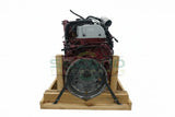 Mack MP7 OEM 21728550 - Second Truck Parts