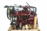 Mack MP7 OEM 21728550 - Second Truck Parts