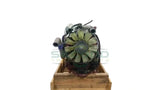 Mack MP7 OEM 21728550 - Second Truck Parts