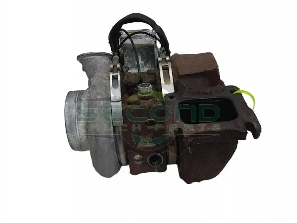 Mack MP7 turbo core OEM 21178033 - Second Truck Parts