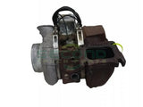 Mack MP7 turbo core OEM 21178033 - Second Truck Parts