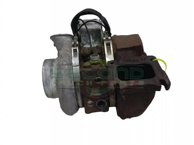 Mack MP7 turbo core OEM 21178033 - Second Truck Parts