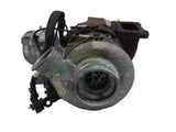 Mack MP7 turbo core OEM 21178033 - Second Truck Parts