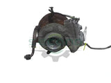Mack MP7 turbo core OEM 21468128 - Second Truck Parts