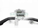 Mack MP7 US14 complete engine rated at 395C hp OEM 22573423 - Second Truck Parts