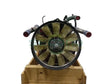 Mack MP7 US17 engine OEM 23353010 - Second Truck Parts
