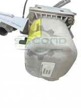 Mack MRU cab lift pump OEM 21341591 - Second Truck Parts