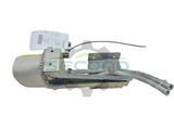Mack MRU cab lift pump OEM 21341591 - Second Truck Parts