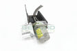 Mack MRU cab lift pump OEM 21341591 - Second Truck Parts