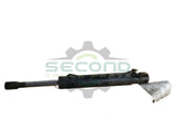 Mack MRU cab tilt cylinder OEM 25161956 - Second Truck Parts