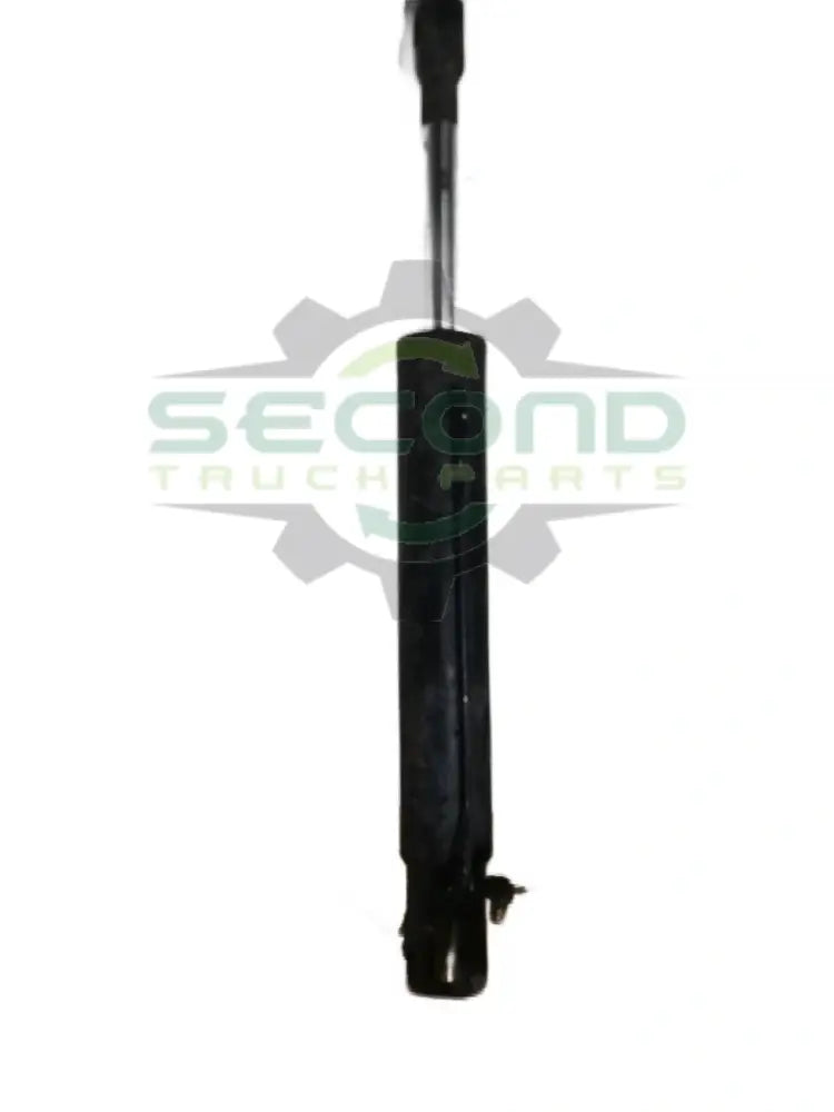 Mack MRU cab tilt cylinder OEM 25161956 - Second Truck Parts