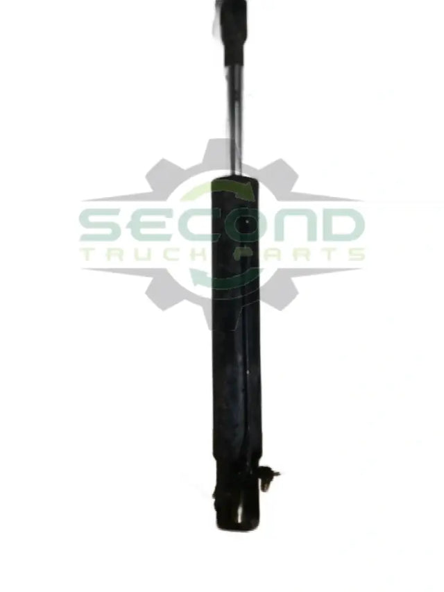 Mack MRU cab tilt cylinder OEM 25161956 - Second Truck Parts