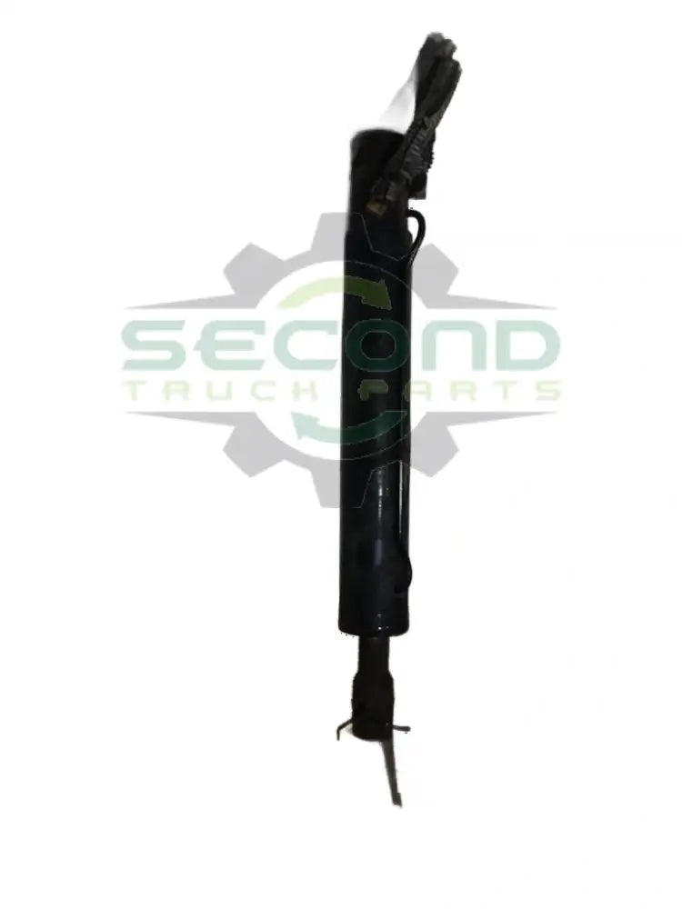 Mack MRU cab tilt cylinder OEM 25161956D1 - Second Truck Parts