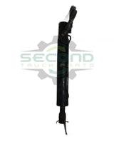 Mack MRU cab tilt cylinder OEM 25161956D1 - Second Truck Parts