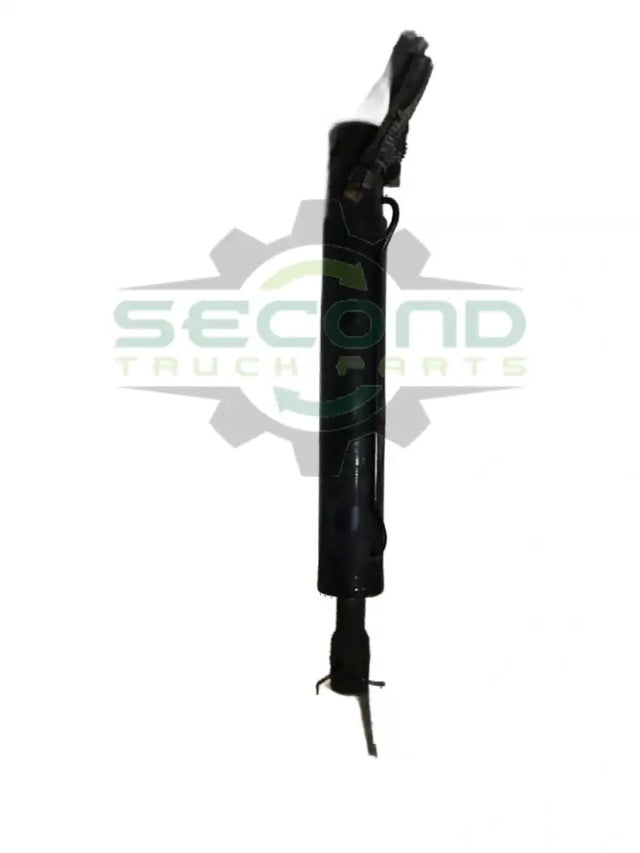 Mack MRU cab tilt cylinder OEM 25161956D1 - Second Truck Parts