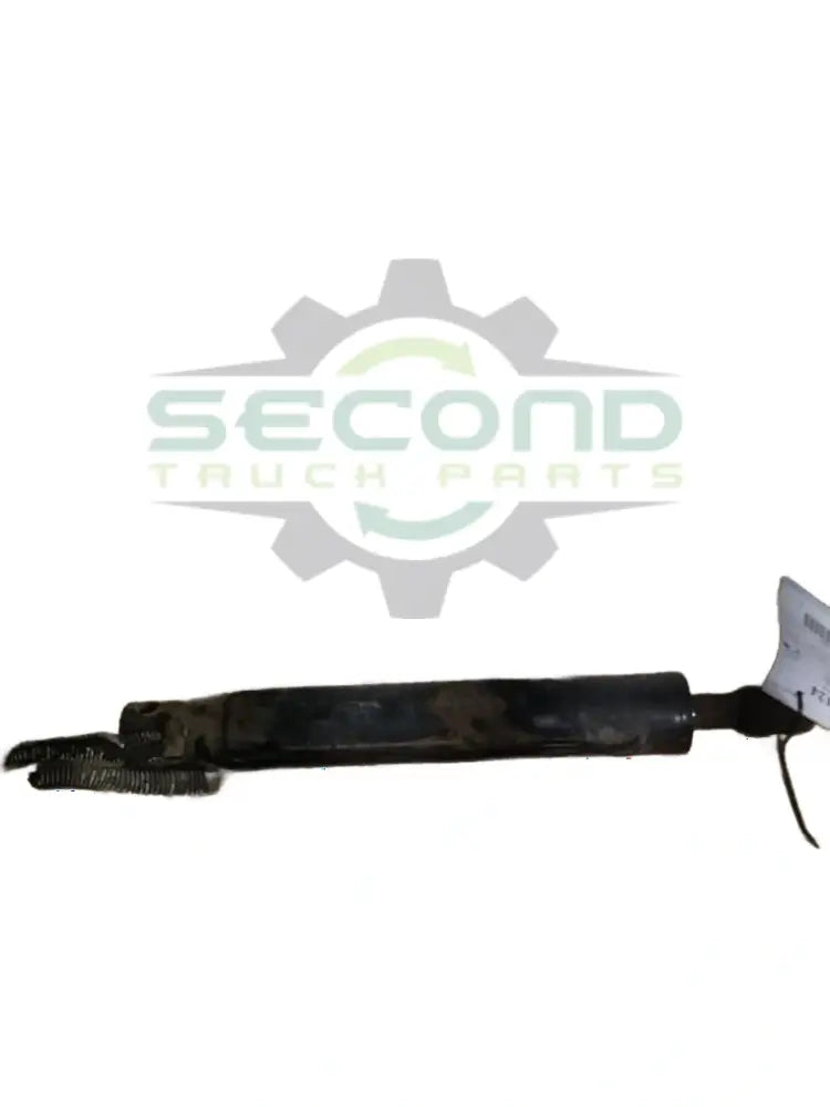 Mack MRU cab tilt cylinder OEM 25161956D1 - Second Truck Parts
