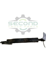 Mack MRU cab tilt cylinder OEM 25161956D1 - Second Truck Parts