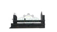 Mack MRU front frame crossmember / bumper bracket with center pin - Second Truck Parts