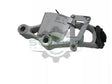 Mack Radiator mounting bracket OEM 20976567 - Second Truck Parts