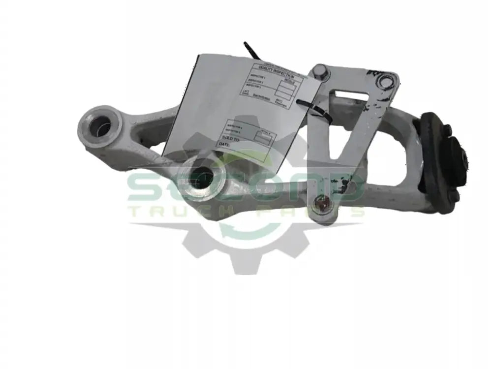 Mack Radiator mounting bracket OEM 20976567 - Second Truck Parts