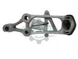 Mack Radiator mounting bracket OEM 20976567 - Second Truck Parts