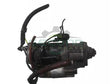 Mack STARTER MOTOR VO 21493892 OEM 21493892 - Second Truck Parts