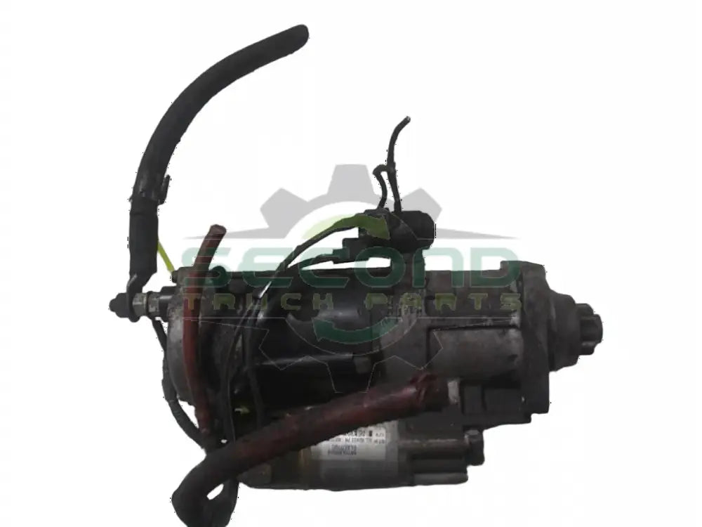 Mack STARTER MOTOR VO 21493892 OEM 21493892 - Second Truck Parts