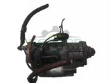 Mack STARTER MOTOR VO 21493892 OEM 21493892 - Second Truck Parts