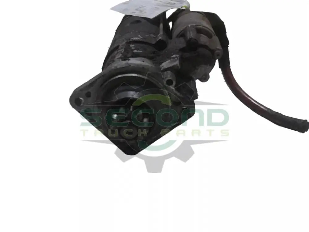 Mack STARTER MOTOR VO 21493892 OEM 21493892 - Second Truck Parts