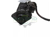 Mack STARTER MOTOR VO 21493892 OEM 21493892 - Second Truck Parts