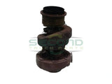 Mack TURBOCHARGER OEM 22840700 - Second Truck Parts