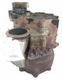 Mack TURBOCOMPOUND UNIT OEM 23018963 - Second Truck Parts