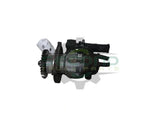 Mack US07 MP7 tandem pump OEM 21017830 - Second Truck Parts