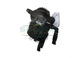 Mack US07 MP7 tandem pump OEM 21017830 - Second Truck Parts