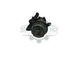 Mack US07 MP7 tandem pump OEM 21017830 - Second Truck Parts