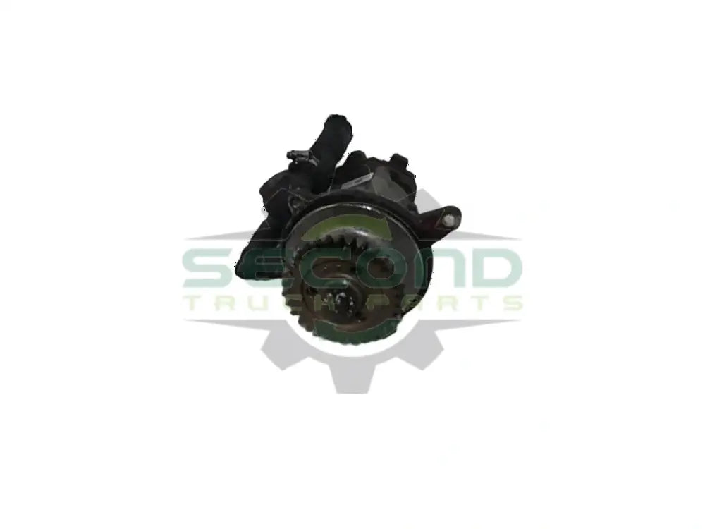 Mack US07 MP7 tandem pump OEM 21017830 - Second Truck Parts