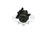 Mack US07 MP7 tandem pump OEM 21017830 - Second Truck Parts