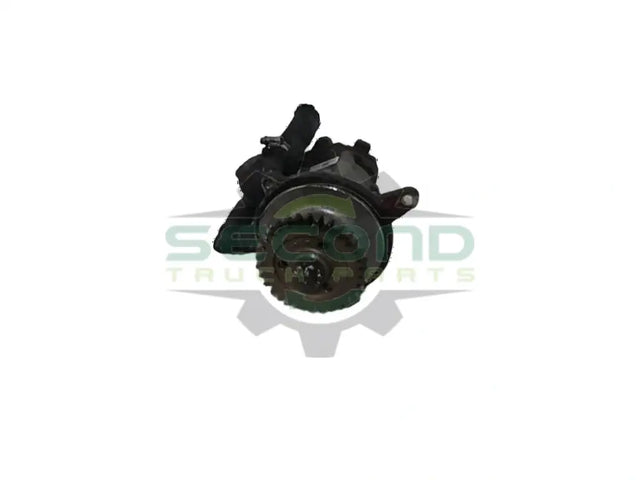 Mack US07 MP7 tandem pump OEM 21017830 - Second Truck Parts