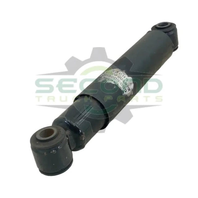 MAE 65139 Genuine Freightliner Suspension Shock Absorber - Shock Absorbers