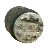 MAF9648 Genuine Firestone Airide Air Spring Reversible Sleeve - Air Springs