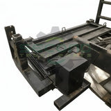 Maxon Tuk-a-way lift gate assembly OEM - Second Truck Parts