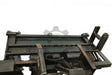 Maxon Tuk-a-way lift gate assembly OEM - Second Truck Parts