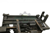 Maxon Tuk-a-way lift gate assembly OEM - Second Truck Parts