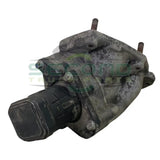 MB9061420619 Genuine Detroit Diesel Egr Exhaust Gas Resirculation Valve - EGR Valves